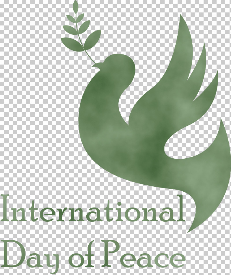 Leaf Meter Font Tree Peace Symbols PNG, Clipart, Biology, International Day Of Peace, Leaf, Meter, Paint Free PNG Download