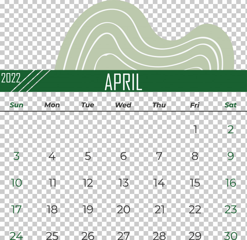 Logo Font Line Calendar Green PNG, Clipart, Calendar, Geometry, Green, Line, Logo Free PNG Download