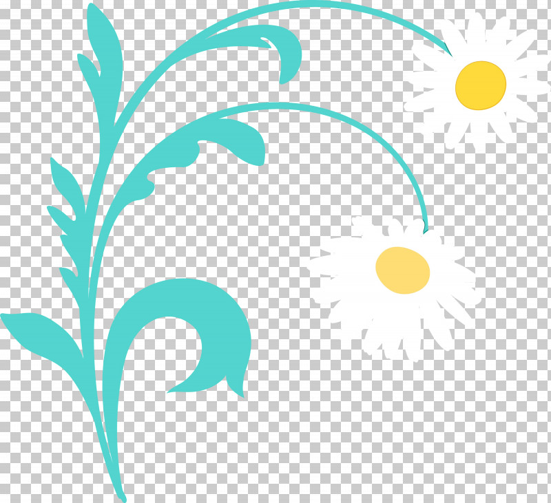 Aqua Turquoise Logo PNG, Clipart, Aqua, Decoration Frame, Floral Frame, Flower Frame, Logo Free PNG Download