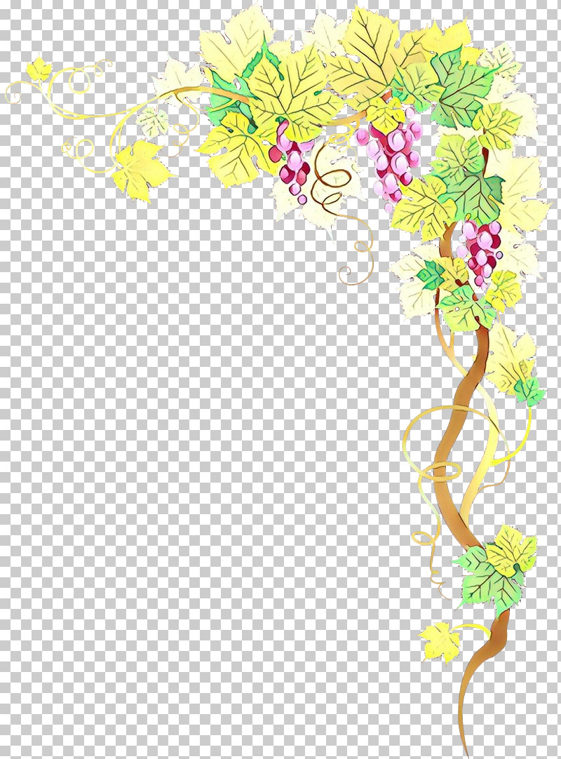 Floral Design PNG, Clipart, Cut Flowers, Floral Design, Flower, Plant Free PNG Download