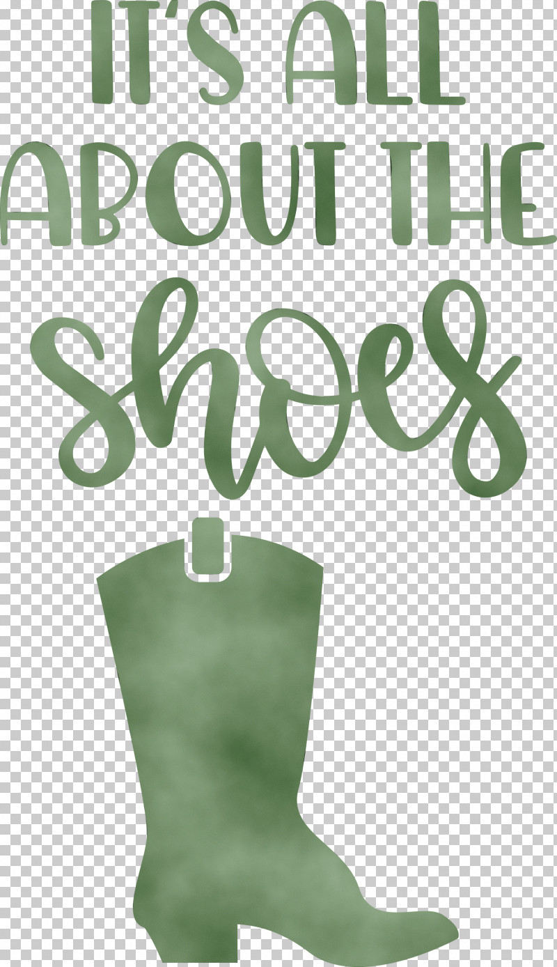 Green Meter Font M-tree Shoe PNG, Clipart, Booting, Fashion, Green, Meter, Mtree Free PNG Download