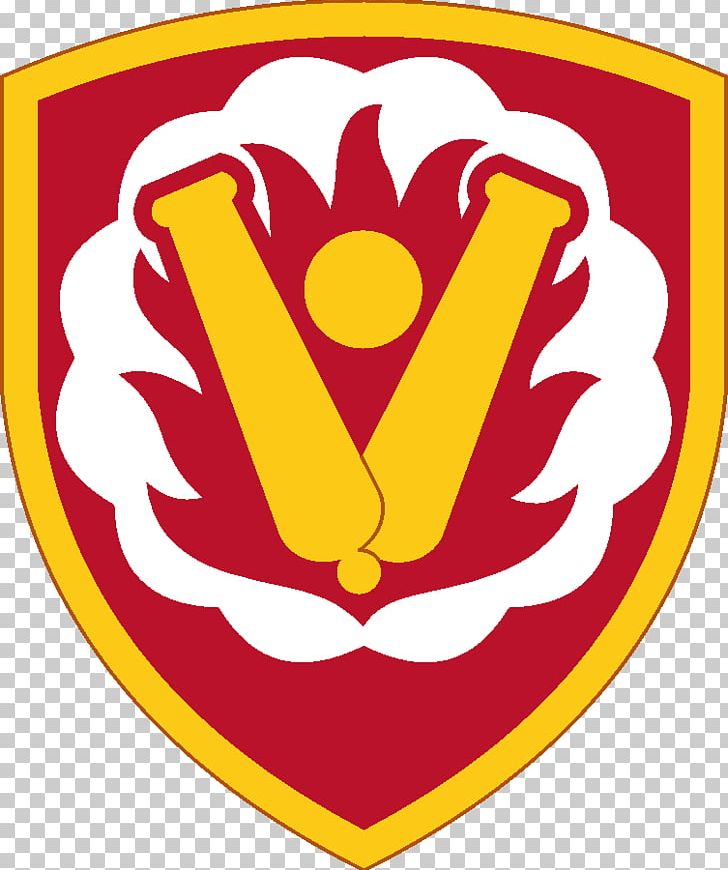 59th Ordnance Brigade United States Army PNG, Clipart, Army, Artwork, Brigade, Detachment, Flower Free PNG Download
