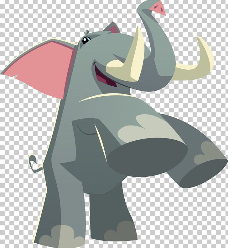 African Elephant National Geographic Animal Jam Indian Elephant Elephants Have Wings PNG, Clipart, African Elephant, Animal, Animals, Carnivoran, Cartoon Free PNG Download