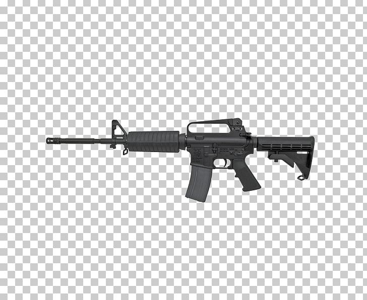 Airsoft Guns Weapon Firearm BB Gun PNG, Clipart, Air Gun, Airsoft, Airsoft Gun, Airsoft Guns, Armalite Free PNG Download