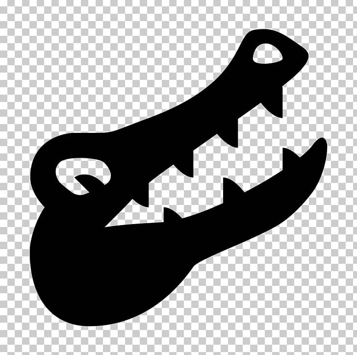 Alligator Crocodile Drawing Computer Icons PNG, Clipart, Alligator,  Animals, Black And White, Cartoon, Computer Icons Free