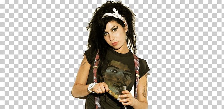 Amy Winehouse Thinking PNG, Clipart, Amy Winehouse, Music Stars Free PNG Download