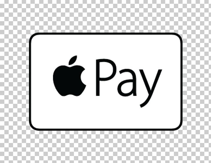 Apple Pay Mobile Payment Google Pay PNG, Clipart, Apple, Apple Pay, Apple Wallet, Area, Bank Free PNG Download