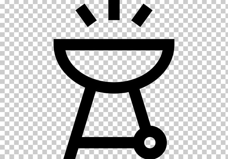 Barbecue Computer Icons Kitchen Utensil PNG, Clipart, Area, Barbecue, Black And White, Churrasco, Computer Icons Free PNG Download