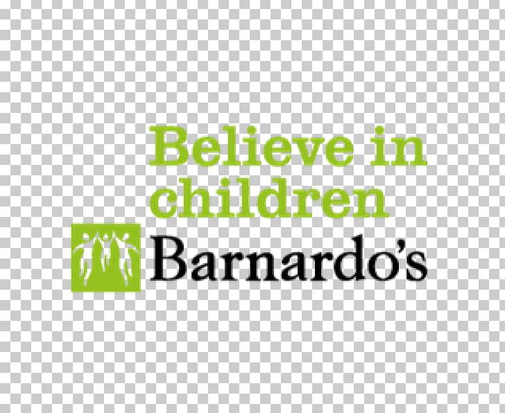 Barnardo's Big Toddle Child Protection Barnardo's Action With Young Carers PNG, Clipart,  Free PNG Download