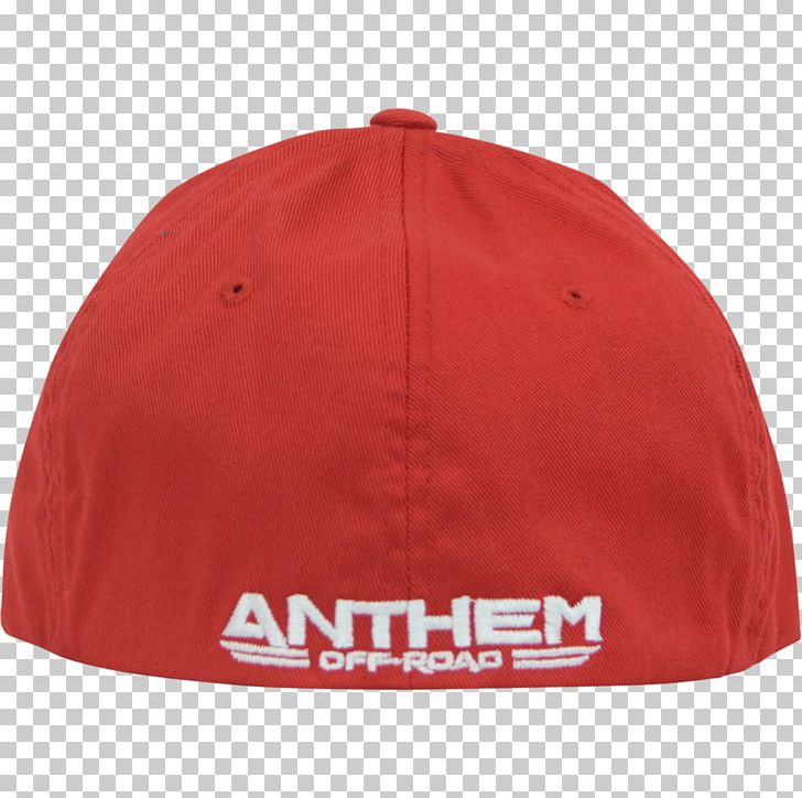 Baseball Cap Product PNG, Clipart, Anthem Logo, Baseball, Baseball Cap, Cap, Clothing Free PNG Download