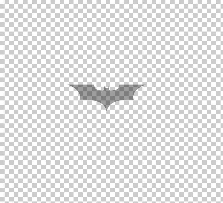Batman Logo Brand White Font PNG, Clipart, Angle, Bat, Batm, Batman, Black Free PNG Download