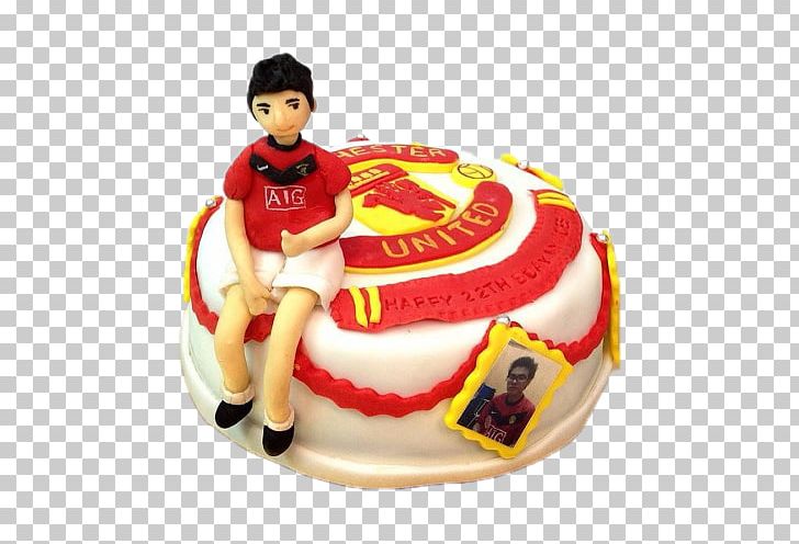 Birthday Cake Cupcake Torte Cake Decorating Cream PNG, Clipart, Birthday, Birthday Cake, Cake, Cake Decorating, Cream Free PNG Download