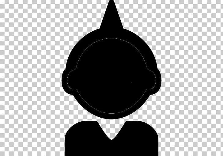 Black Silhouette White PNG, Clipart, Animals, Black, Black And White, Black M, Circle Free PNG Download