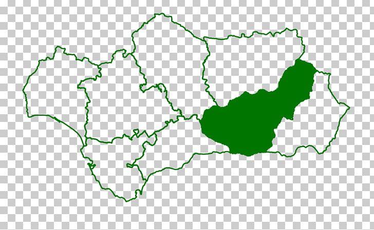 Blank Map Granada Province Of Almería Geography PNG, Clipart, Andalusia, Area, Blank Map, Geography, Granada Free PNG Download