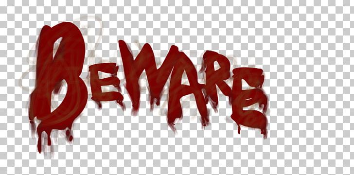 Blood Graffiti PNG, Clipart, Art, Blood, Blood Film, Brand, Clip Art Free PNG Download