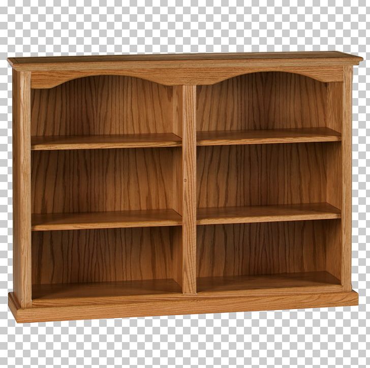 Bookcase Furniture Shelf Table Chair PNG, Clipart, Angle, Armoires Wardrobes, Art Nouveau, Bookcase, Cabinetry Free PNG Download