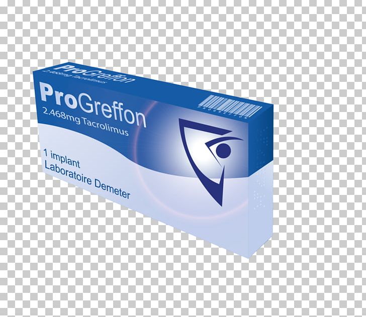 Brand Product Design Drug PNG, Clipart, Brand, Creative Question Box, Deviantart, Drug, Pharmaceutical Drug Free PNG Download