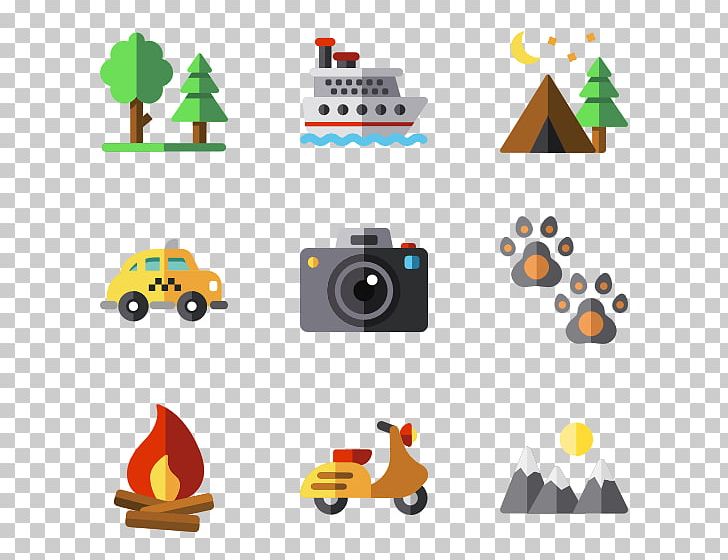 Cartoon PNG, Clipart, Animal, Cartoon, Computer Icons, Electronics, Line Free PNG Download