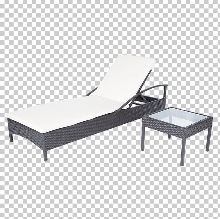 Chaise Longue Chair Tulum Table Sunlounger PNG, Clipart, Angle, Bed, Bed Frame, Chair, Chaise Longue Free PNG Download