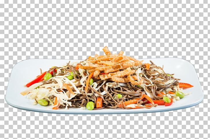 Chow Mein Yakisoba Chinese Noodles Fried Noodles Thai Cuisine PNG, Clipart, American Chinese Cuisine, Cellophane Noodles, Chinese Cuisine, Chinese Food, Chinese Noodles Free PNG Download