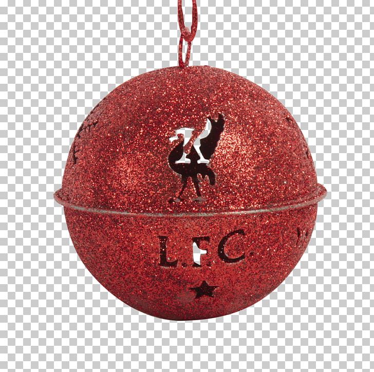Christmas Ornament PNG, Clipart, Christmas, Christmas Decoration, Christmas Ornament, Holidays, Liverbird Free PNG Download