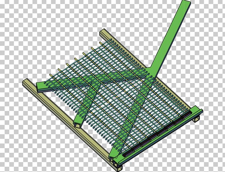 Conveyor Belt Herringbone Pattern Conveyor System Information PNG, Clipart, Angle, Architectural Engineering, Belt, Conveyor Belt, Conveyor System Free PNG Download