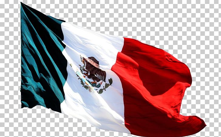 De La Bandera Flag Of Mexico Mexico City Mexican War Of Independence PNG, Clipart, Coat Of Arms Of Mexico, Fatherland, Flag, Flag Day, Flag Of Mexico Free PNG Download