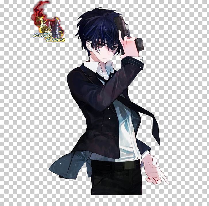 Dengeki Bunko: Fighting Climax Black Bullet Kirito Anime Strike The Blood PNG, Clipart, Ascii Media Works, Black Hair, Brown Hair, Cartoon, Character Free PNG Download