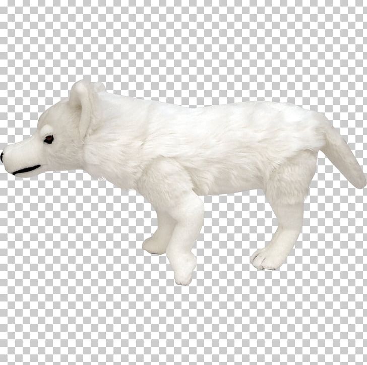 Dire Wolf House Stark Mammal Mind Dog PNG, Clipart, Animal Figure, Carnivoran, Child, Dire Wolf, Dog Free PNG Download