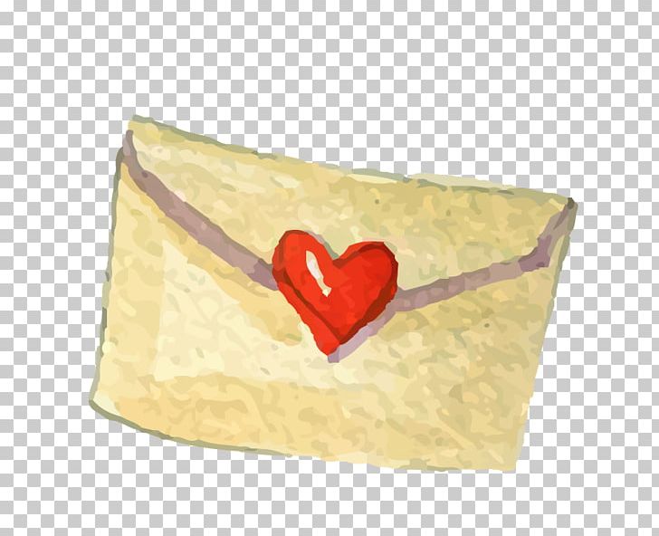 Envelope Valentines Day PNG, Clipart, Envelop, Envelope, Envelope Border, Envelope Design, Envelopes Free PNG Download