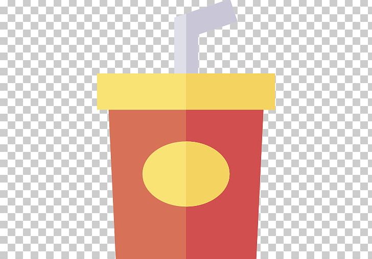 Fizzy Drinks Take-out Hamburger Food PNG, Clipart, Angle, Brand, Circle, Computer Icons, Download Free PNG Download