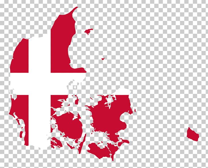 Flag Of Denmark National Flag Map PNG, Clipart, Brand, Cartography, Denmark, Denmark Flag, Flag Free PNG Download