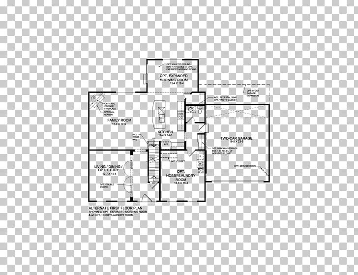 Floor Plan Union Storey House Plan PNG, Clipart, Angle, Area, Bathroom, Bedroom, Diagram Free PNG Download