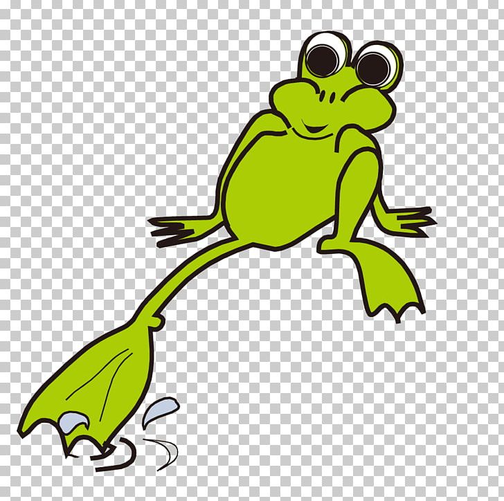 Frog Amphibian PNG, Clipart, Amphibian, Animals, Animation, Area, Artwork Free PNG Download