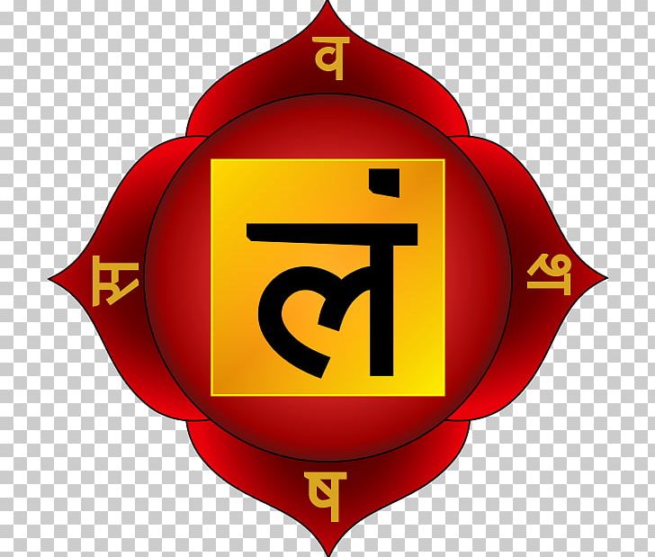 Ganesha Muladhara Chakra Kundalini Manipura PNG, Clipart, Ajna, Brand, Chakra, Chakras, Earth Free PNG Download