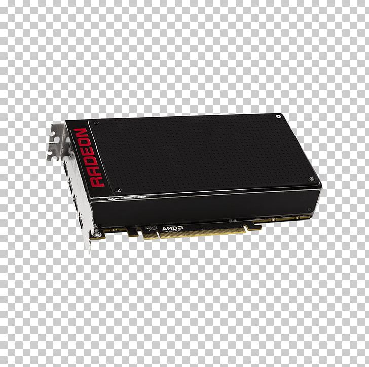 Graphics Cards & Video Adapters PCI Express 玄人志向 Radeon Conventional PCI PNG, Clipart, Advanced Micro Devices, Conventional Pci, Electronics, Electronics Accessory, Fur Free PNG Download