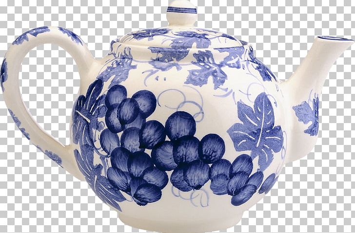 Green Tea Masala Chai White Tea Brown Rice Tea PNG, Clipart, Antioxidant, Blue And White Porcelain, Blueberry Tea, Ceramic, Chinese Ceramics Free PNG Download