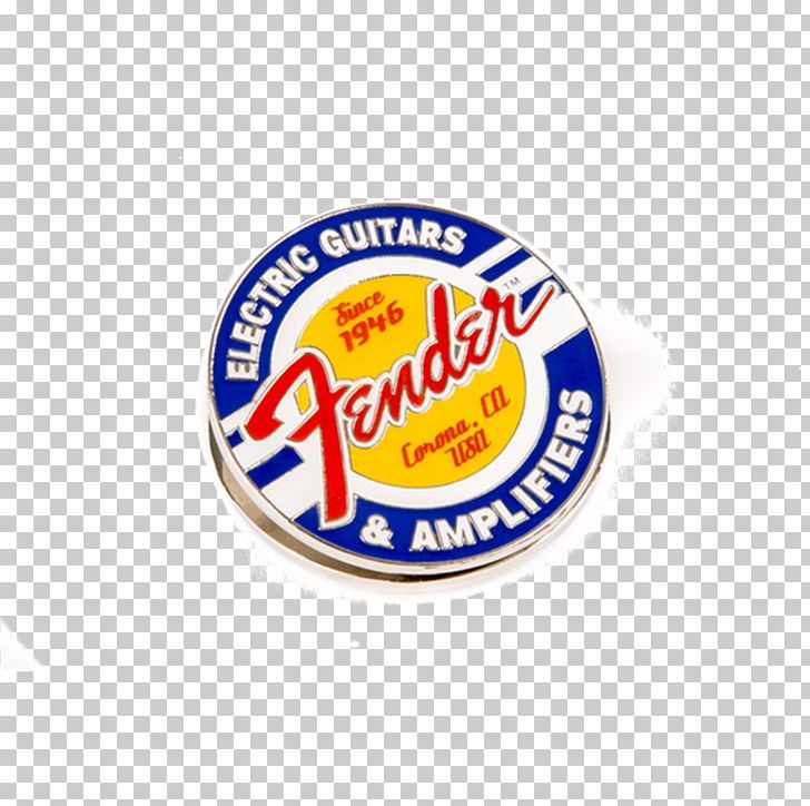 Guitar Amplifier Fender Stratocaster Rich Tone Music Ltd Fender Musical Instruments Corporation PNG, Clipart, Badge, Brand, Craft Magnets, Effects Processors Pedals, Electric Guitar Free PNG Download