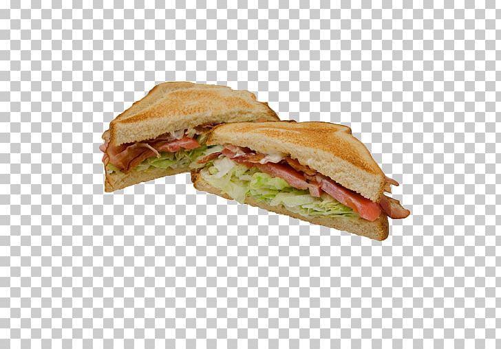 Ham And Cheese Sandwich BLT Breakfast Sandwich Submarine Sandwich Bacon Sandwich PNG, Clipart, American Food, Bacon, Beef Plate, Blt, Bocadillo Free PNG Download