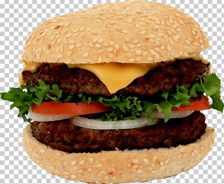 Hamburger Chicken Sandwich Pizza Veggie Burger Hash Browns PNG, Clipart, American Food, Beef, Breakfast Sandwich, Buffalo Burger, Burger King Free PNG Download