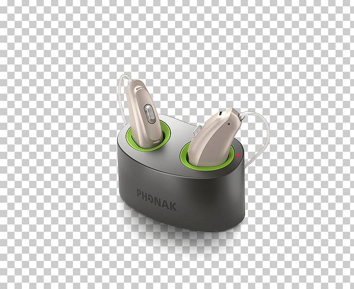 Hearing Aid Rechargeable Battery AC Adapter Specsavers PNG, Clipart, Ac Adapter, Audio, Audio Equipment, Audiology, Ear Free PNG Download