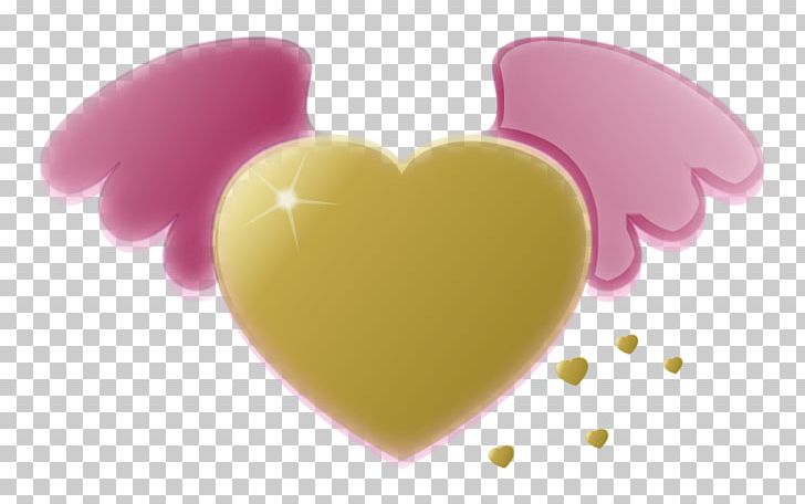 Heart Free PNG, Clipart, Computer Icons, Computer Wallpaper, Free, Heart, Love Free PNG Download