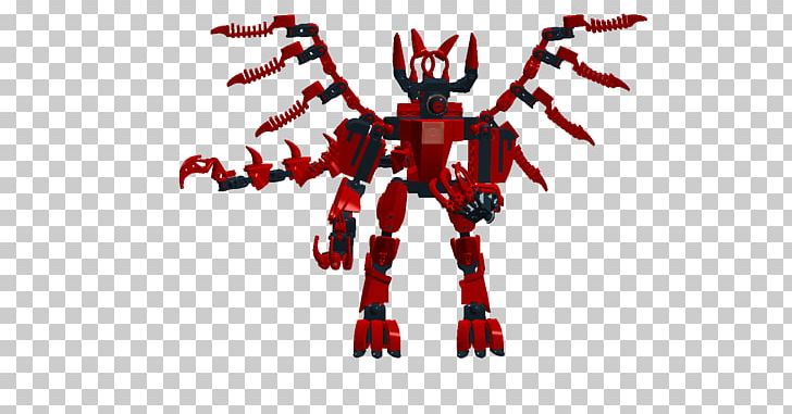 Insect Mecha Action & Toy Figures Figurine Character PNG, Clipart, Action Figure, Action Toy Figures, Animals, Character, Fiction Free PNG Download