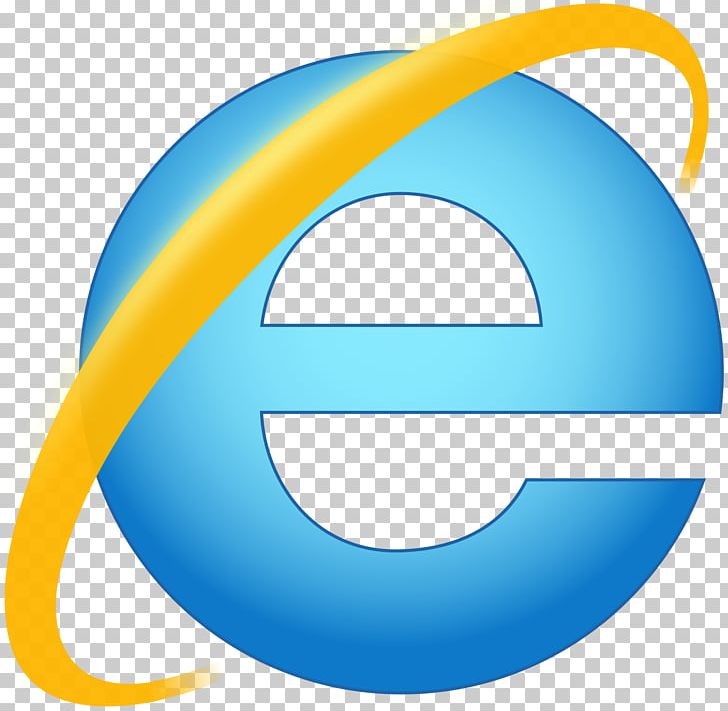 Internet Explorer 9 Web Browser Computer Icons PNG, Clipart, Area, Blue, Circle, Computer Icons, Explorer Free PNG Download