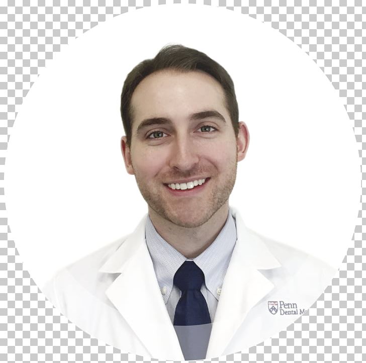 John Parisella Physician Dentist Doctor Of Medicine Allan E. Wulc PNG, Clipart, Businessperson, Chief Physician, Child, Chin, Daniel Free PNG Download