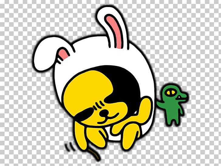 KakaoTalk Emoticon Kakaofriends Corp. 뱅크월렛카카오 PNG, Clipart, Area, Artwork, Blog, Daum, Emoticon Free PNG Download