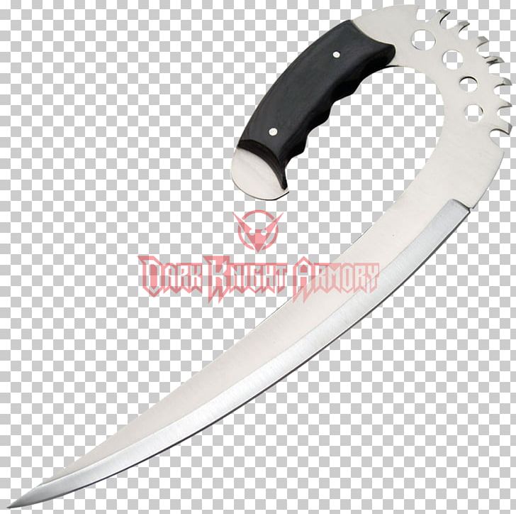 Knife Blade PNG, Clipart, Black, Blade, Chronicles, Claw, Cold Weapon Free PNG Download