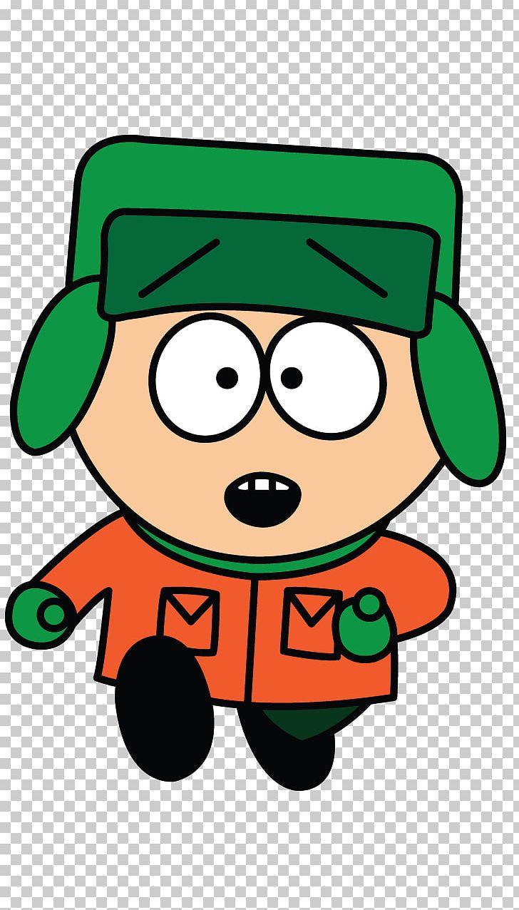 Kyle Broflovski Kenny McCormick Stan Marsh Eric Cartman Butters Stotch PNG, Clipart, Animation, Area, Artwork, Butters Stotch, Cartoon Free PNG Download