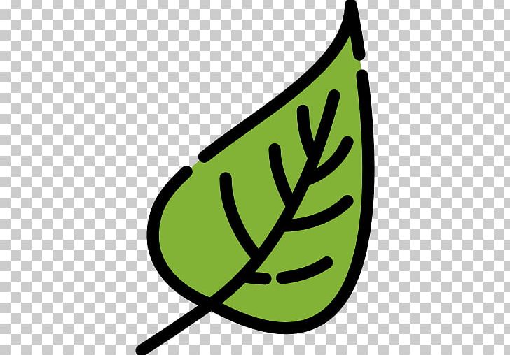 Leaf Tree PNG, Clipart, Leaf, Plant, Symbol, Tree, Yellow Free PNG Download