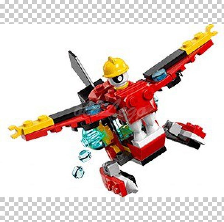 Lego Mixels Lego Minifigure Lego Technic Lego City PNG, Clipart, 2014, Amazoncom, Lego, Lego City, Legoland Free PNG Download